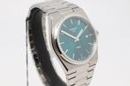 Tissot - PRX - Sans Prix de Réserve - T137.410.11.091.00 |, Nieuw