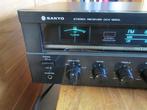 Sanyo - DCX-1950L Récepteur stéréo à semi-conducteurs, Nieuw