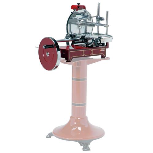 Diamond Verticale Snijmachine, Zakelijke goederen, Horeca | Keukenapparatuur, Ophalen of Verzenden