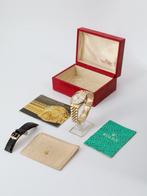 Rolex - Datejust - 6605 - Heren - 1970-1979, Handtassen en Accessoires, Horloges | Heren, Nieuw