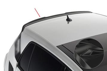 Sport Dakspoiler voor Volkswagen Golf 7 / 7.5 Facelift, Autos : Divers, Tuning & Styling, Ophalen of Verzenden