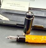 Delta - 365 - Stylo à plume