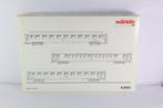 Märklin H0 - 42993 - Modeltrein personenwagonset (1) - Set, Nieuw
