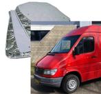 Raamisolatie Mercedes Sprinter 1995-2006, Caravans en Kamperen, Verzenden, Nieuw