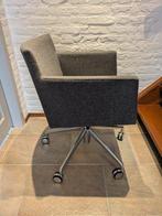Arper - Lievore Altherr Molina - Chaise de bureau - Maasaï -
