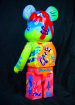 Socrate - Teddy bear, Antiek en Kunst