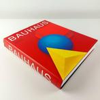 Jeannine Fiedler & Peter Feierabend - Bauhaus - 2000