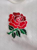 Selección inglesa rugby edicion England connected - Tornooi, Nieuw