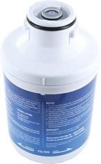 Caple / Thomson Waterfilter 482000091353 / C00300448, Elektronische apparatuur, Koelkasten en IJskasten, Verzenden, Nieuw