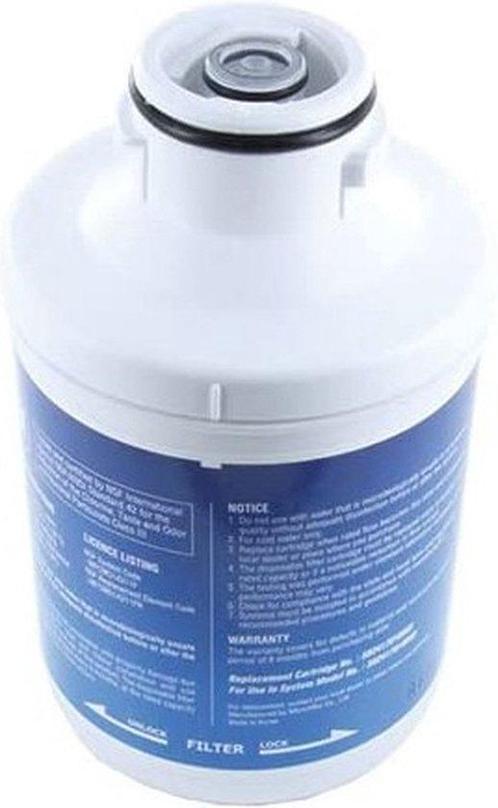 Caple / Thomson Waterfilter 482000091353 / C00300448, Elektronische apparatuur, Koelkasten en IJskasten, Verzenden