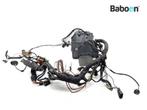 Kabelboom BMW R 1100 GS (R1100GS 94), Verzenden, Gebruikt
