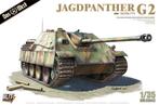 Das Werk + Ammo of Mig + Italeri - Speelgoed Lotto Germania, Nieuw