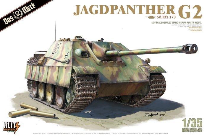 Das Werk + Ammo of Mig + Italeri - Speelgoed Lotto Germania, Kinderen en Baby's, Speelgoed | Overig