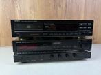 Denon - DRA-425R Receiver - DCD-910 CD Player Stereoset, Nieuw