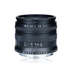 AstriHori 50mm 2.0 (Nikon Z) nr. 3266, Audio, Tv en Foto, Fotografie | Fotostudio en Toebehoren, Ophalen of Verzenden, Zo goed als nieuw
