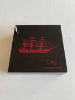 Omas - Omas Amerigo Vespucci limited edition - Stylo à plume, Nieuw