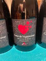 2021 Coeur de Vigneronne, Anita. Moulin-A-Vent - Beaujolais