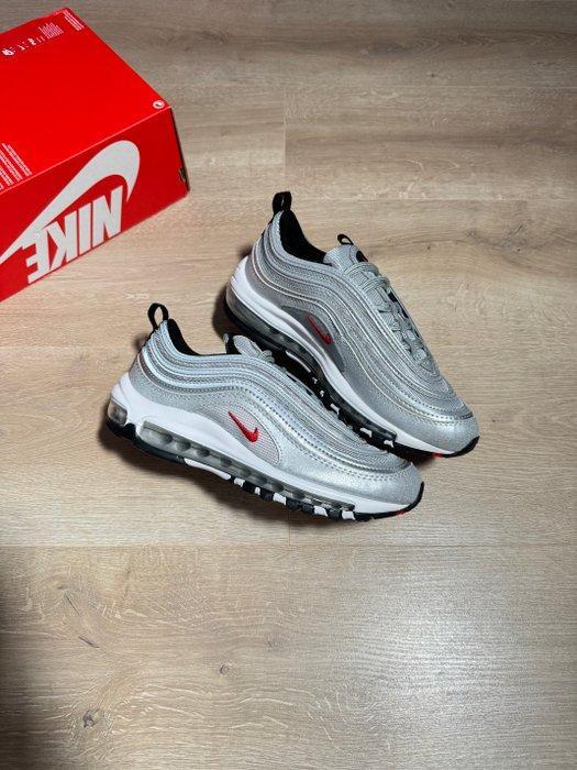 Nike - Sneakers - Maat: EU 35.5 - Nieuw met tags, Kleding | Heren, Schoenen