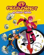 Mega Mindy en dokter Tijdsein / Mega Mindy / 7 9789059164888, Verzenden, Gelezen