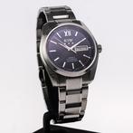 RSW - Legacy New Model - RSWA164-SS-9 - Sans prix de réserve