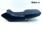 Siège complet Honda VF 400 F (VF400F) (77200-KE7A-0000), Motoren, Verzenden, Nieuw