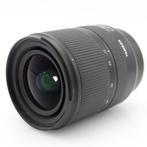 Tamron 17-28mm F/2.8 Di III RXD Sony FE | Tweedehands, Verzenden, Zo goed als nieuw