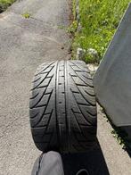 Band (1) - Michelin - Pilot Sport GT P2L (circuit) - Na 2000, Nieuw