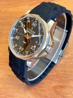 Corum - Admiral´s Cup GMT - 01.0055 - Heren - 2010-2020