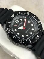 Citizen - Promaster Automatic - NJ0125-11E - Heren - 2020+