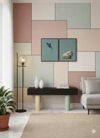 Andrea Buglisi - Fides Dittico