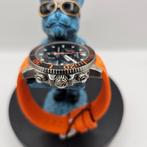 Tissot - Seastar 1000 - Zonder Minimumprijs -, Handtassen en Accessoires, Horloges | Heren, Nieuw