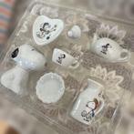 Peanuts / Snoopy - Charles M. Schulz - Peanuts / UFS (United, CD & DVD