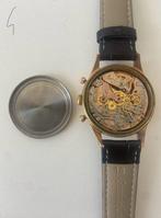 Bessa - Sans Prix de Réserve - Homme - 1950-1959, Handtassen en Accessoires, Nieuw