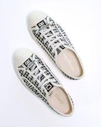 Christian Dior - WalknDior Montaigne - Sneakers - Maat: EU, Kleding | Heren, Schoenen, Nieuw