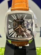 Maurice Lacroix - Miros Chronograph - Zonder minimumprijs -, Bijoux, Sacs & Beauté, Montres | Hommes