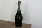 1975 Perrier-Jouët, Blason de France - Champagne Brut - 1, Verzamelen, Nieuw