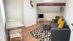 Appartement en Rue de lInquisition, Brussels