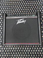 Peavey - TransTube Bandit 112 Red Stripe 100W 1x12 Guitar, Muziek en Instrumenten, Nieuw