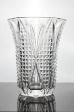 Val Saint Lambert - Charles Graffart, René Delvenne - Vase -, Antiek en Kunst