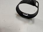 Fitbit Charge 6 - Obsidian/Black slimme horloges, Handtassen en Accessoires, Verzenden, Nieuw