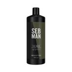 Sebastian Professional SEB MAN The Boss Thickening Shampo..., Verzenden