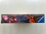 Takara Tomy - 1 Box - Disney Lorcana - Disney Lorcana The, Nieuw