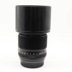 Fujifilm XF 60mm f/2.4 R Macro | Tweedehands, Verzenden, Zo goed als nieuw