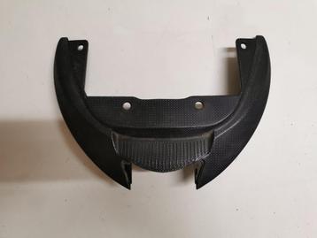 Piaggio Zip / Zip2000 / spoiler / achterspoiler, Ophalen of Verzenden, Overige typen
