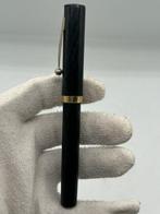 Sheaffer - Sheaffer Fountain Pen Nib 18K - Zonder