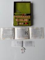 Moeck Rottenburgh - Rottenburgh Soprano recorder, model 229, Nieuw