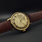 GUB Glashütte - Spezimatic - Zonder Minimumprijs - Unisex -, Handtassen en Accessoires, Nieuw