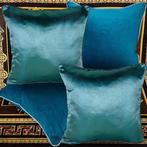 Armani/Casa Nieuwe set van vier - Kussen