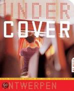 UNDERCOVER ANTWERPEN 9789044303476, Boeken, Verzenden, Gelezen