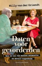 Daten voor gevorderden (9789038814988), Boeken, Verzenden, Nieuw